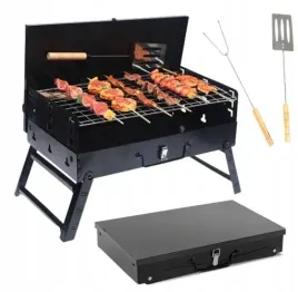 skladany-grill-weglowy-przenosny-walizkowy-turysty