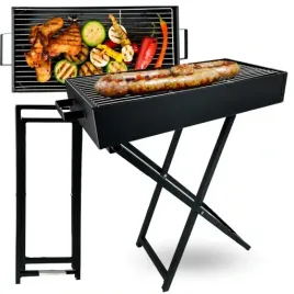 grill-weglowy-skladany-ogrodowy-turystyczny-bbq-przenosny-60cm