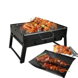 zestaw-grill-weglowy-turystyczny-skladany-walizka-4x-mata-teflonowa