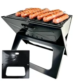 grill-weglowy-turystyczny-skladany-kempingowy-przenosny-walizka-bbq