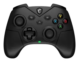 kontroler-msi-gaming-or-force-gc300-wireless-or-czarny-or-bezprzewodowy
