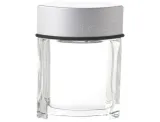 tous-man-edt-100-ml