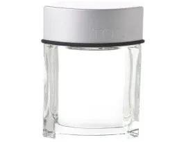 tous-man-edt-100-ml