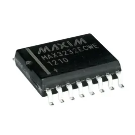 max3232ecwe-transceiver-rs232-33v-5v-1mbps-so16w-maxim