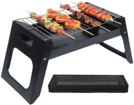 turystyczny-grill-skladany-przenosny-35x22-ruszt