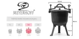 kociolek-zeliwny-meyerhoff-10l-gratis-lyzka-stan-nowy-kod-producenta-565132