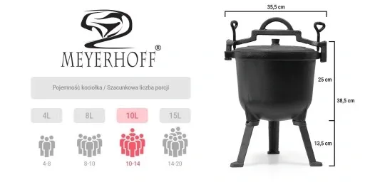 kociolek-zeliwny-meyerhoff-10l-gratis-lyzka