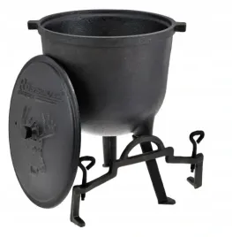 kociolek-zeliwny-8-l-garnek-mysliwski-wegierski-na-pieczonki-ognisko
