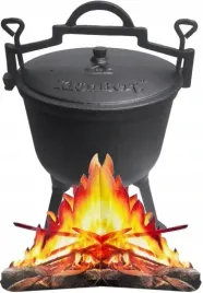 kociolek-zeliwny-garnek-mysliwski-wegierski-na-ognisko-grill-10l