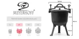 kociolek-zeliwny-meyerhoff-8l-gratis-lyzka-pojemnosc-1-l