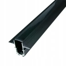 szynoprzewod-1f-2-m-czarny-dpm