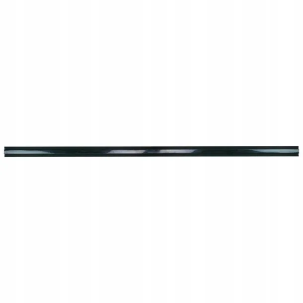 szynoprzewod-1f-2-m-czarny-dpm-kolor-czarny