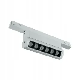 reflektor-szynowy-m-line-bialy-1f-480-lm-led-dpm