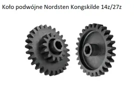 32381-kolo-podwojne-nordsten-kongskilde-14z-27z