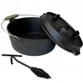 kociolek-mysliwski-garnek-zeliwny-wiszacy-6l