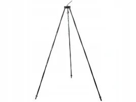 trojnog-el-fuego-stojak-na-kociolek-nad-ognisko