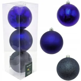 bombki-banki-swiateczne-choinkowe-granatowe-niebieskie-indygo-3szt-12cm