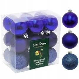 bombki-banki-swiateczne-choinkowe-granatowe-niebieskie-indygo-18szt-4cm