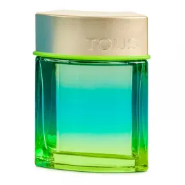 tous-man-chill