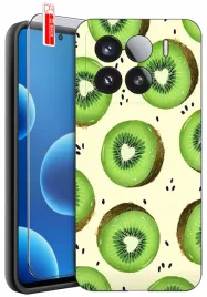 etui-do-xiaomi-15-owoce-truskawki-kiwi-wisnie-awokado-szklo-9h
