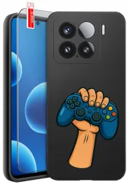 etui-do-xiaomi-15-gracz-game-over-player-wzory-szklo-9h