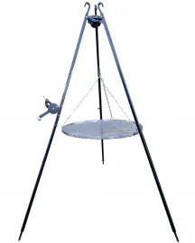 grill-trojnog-ogrodowy-ogniskowy-191-stojak-i-ruszt-nad-ognisko