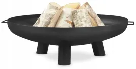 palenisko-ogrodowe-duze-80cm-malowane-grill