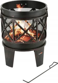 palenisko-ogrodowe-stalowe-koksownik-ognisko-42-cm