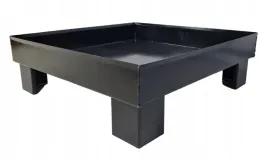 palenisko-stalowe-ogrodowe-duze-nowoczesne-grill-kociolek-ognisko