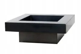 palenisko-ogrodowe-70-cm-grill-ognisko-kwadratowe-extra-grill-ogien