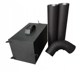 palenisko-do-wedzarni-suszarnii-wedzarnia-45cm-2rury-kolano-zestaw