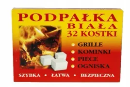 podpalka-do-grilla-rozpalka-do-kominka-32-kostki