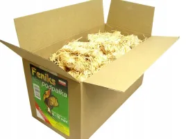 feniks-ekopodpalka-podpalka-rozpalka-2kg