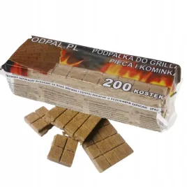 podpalka-rozpalka-do-grilla-kominka-pieca-ogniska-200-kostek-przyj