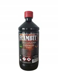 flambit-podpalka-w-plynie-do-grilla-rozpalka-1l