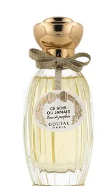 goutal ce soir ou jamais woda perfumowana 100 ml  tester   