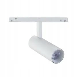 reflektor-szynowy-dpm-1-x-15-w-023-m