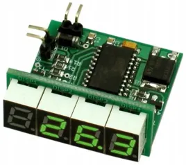 termometr-led-wersja-7-mm-avt-avt1697-1-g-b