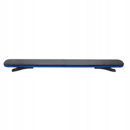 belka-ostrzegawcza-300-led-1520x200x40mm-tb2-blue-r65-r10-12v-24v-na-sruby