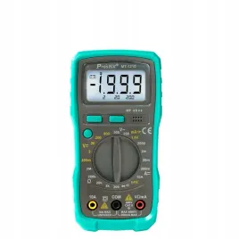 multimetr-reczny-proskit-mt-1210