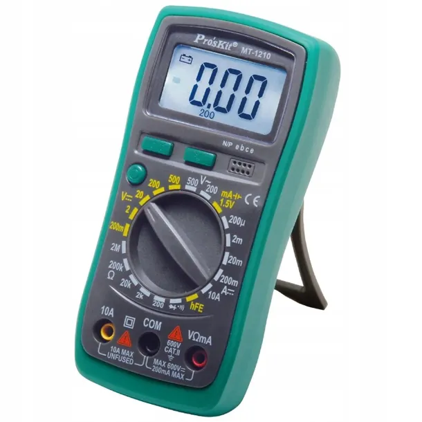 multimetr-reczny-proskit-mt-1210-typ-reczny