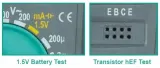 multimetr-reczny-proskit-mt-1210-rodzaj-wyswietlacza-lcd