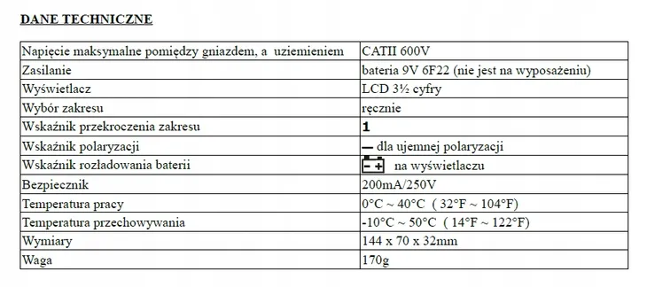multimetr-reczny-proskit-mt-1210-pomiar-ciaglosc
