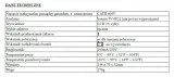 multimetr-reczny-proskit-mt-1210-pomiar-ciaglosc