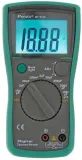 multimetr-reczny-proskit-mt-1210-waga-z-opakowaniem-0-4-kg