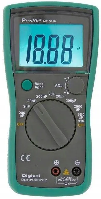 multimetr-reczny-proskit-mt-1210