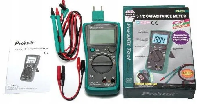 multimetr-reczny-proskit-mt-1210-model-mt-1210