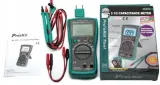multimetr-reczny-proskit-mt-1210-model-mt-1210