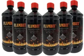 podpalka-w-plynie-rozpalka-plynna-do-kominka-pieca-grilla-zageszczona