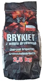 brykiet-do-grilla-25kg-z-wegla-drzewnego-wegiel